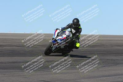media/May-26-2024-TrackXperience (Sun) [[9b53715927]]/3-Level 2/Session 3 (Bowl)/
